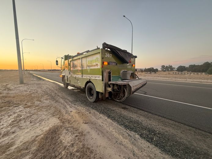 concrete-taxi-franchise-3