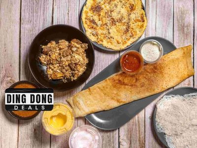 south-indian-eatery-available-for-sale-5