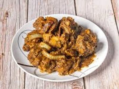 south-indian-eatery-available-for-sale-4