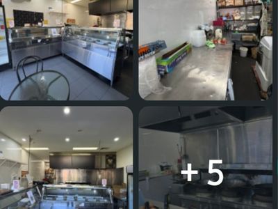 south-indian-eatery-available-for-sale-0