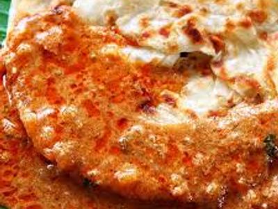 south-indian-eatery-available-for-sale-3