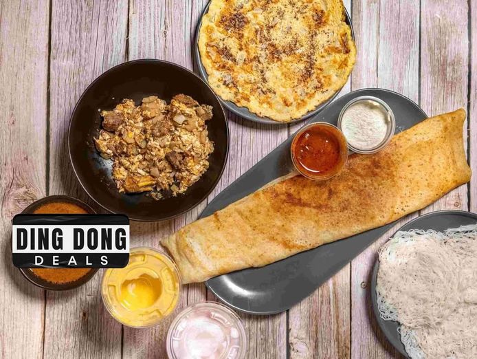 south-indian-eatery-available-for-sale-5