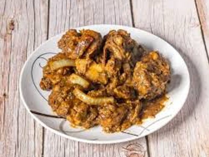 south-indian-eatery-available-for-sale-4