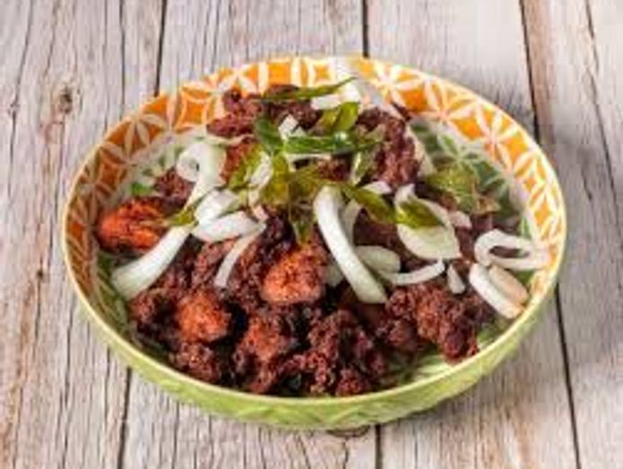 south-indian-eatery-available-for-sale-2