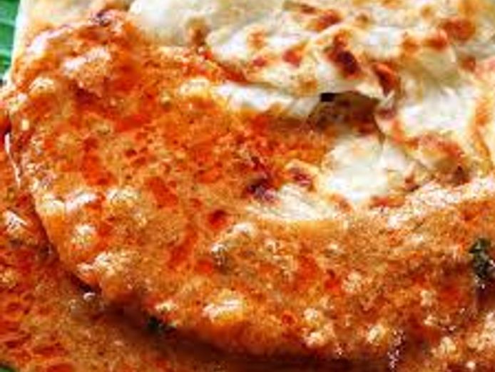 south-indian-eatery-available-for-sale-3