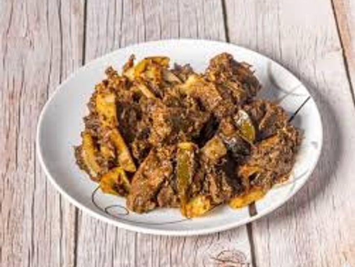 south-indian-eatery-available-for-sale-1