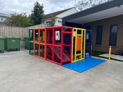 profitable-mobile-play-centre-soft-play-business-strong-brand-low-overheads-2