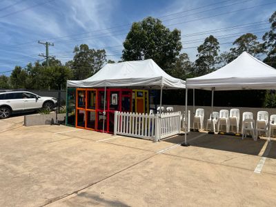 profitable-mobile-play-centre-soft-play-business-strong-brand-low-overheads-0