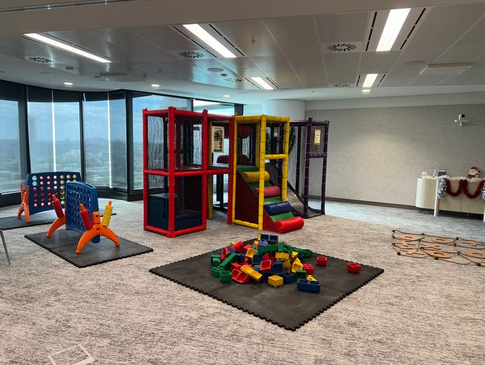 profitable-mobile-play-centre-soft-play-business-strong-brand-low-overheads-1