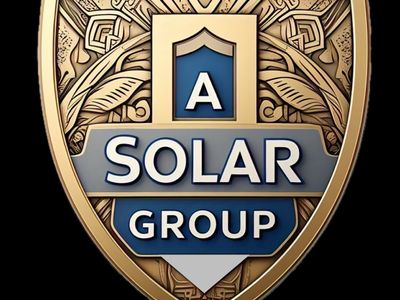 start-up-solar-company-for-sale-0