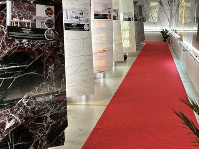 premium-stone-supply-masonry-business-7