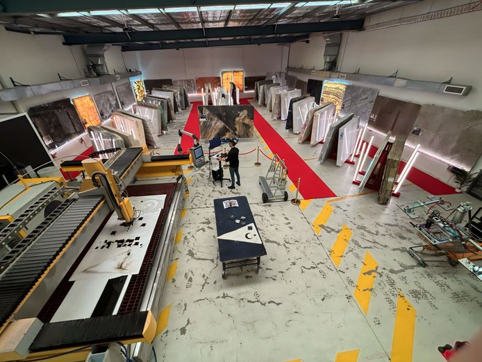 premium-stone-supply-masonry-business-0