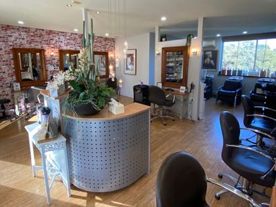 perth-hills-hair-salon-retirement-sale-3