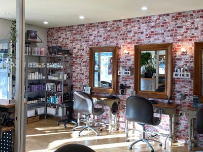 perth-hills-hair-salon-retirement-sale-4