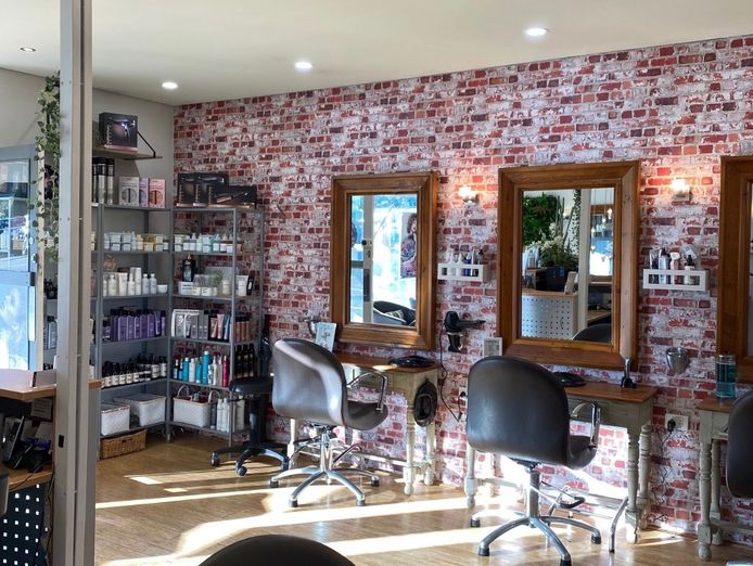 perth-hills-hair-salon-retirement-sale-4