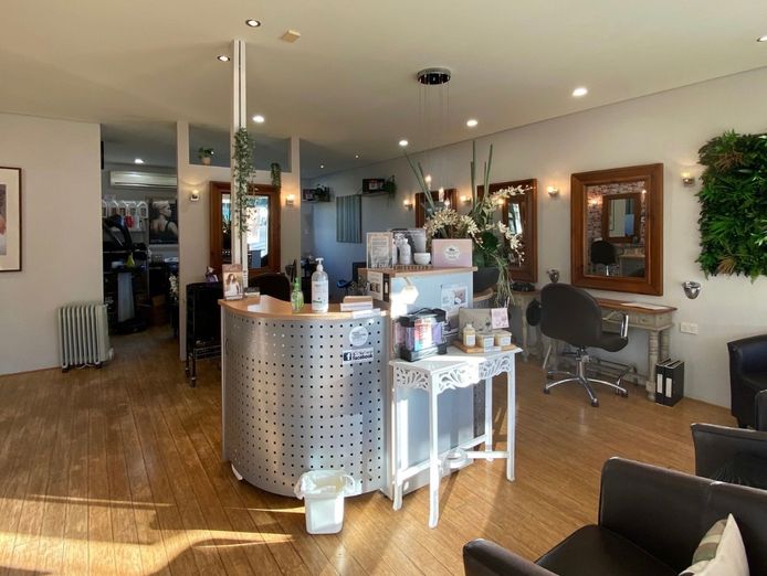 perth-hills-hair-salon-retirement-sale-2