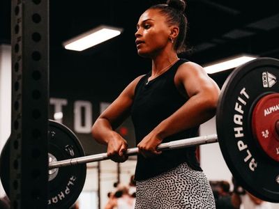 commercial-lease-or-gym-prime-hervey-bay-location-6