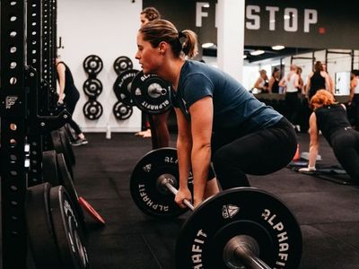 commercial-lease-or-gym-prime-hervey-bay-location-2