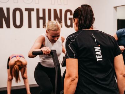 commercial-lease-or-gym-prime-hervey-bay-location-5
