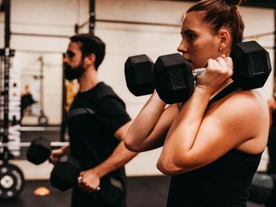 commercial-lease-or-gym-prime-hervey-bay-location-1