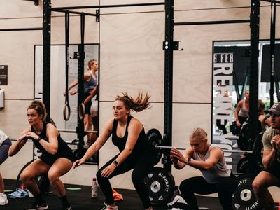 commercial-lease-or-gym-prime-hervey-bay-location-4