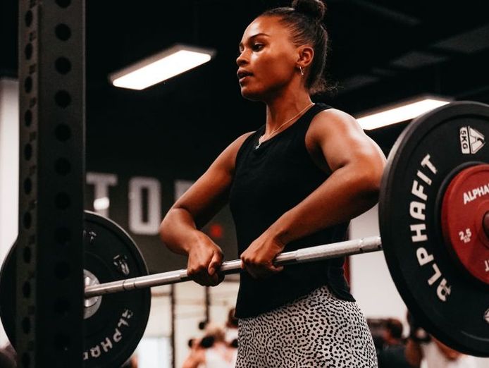 commercial-lease-or-gym-prime-hervey-bay-location-6