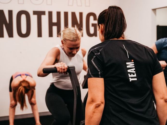 commercial-lease-or-gym-prime-hervey-bay-location-5