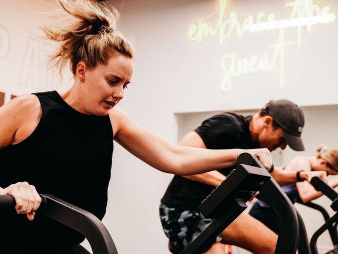 commercial-lease-or-gym-prime-hervey-bay-location-3