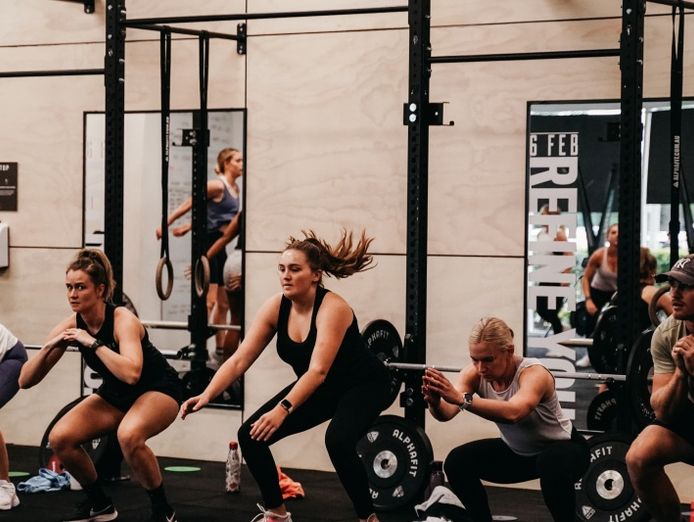 commercial-lease-or-gym-prime-hervey-bay-location-4