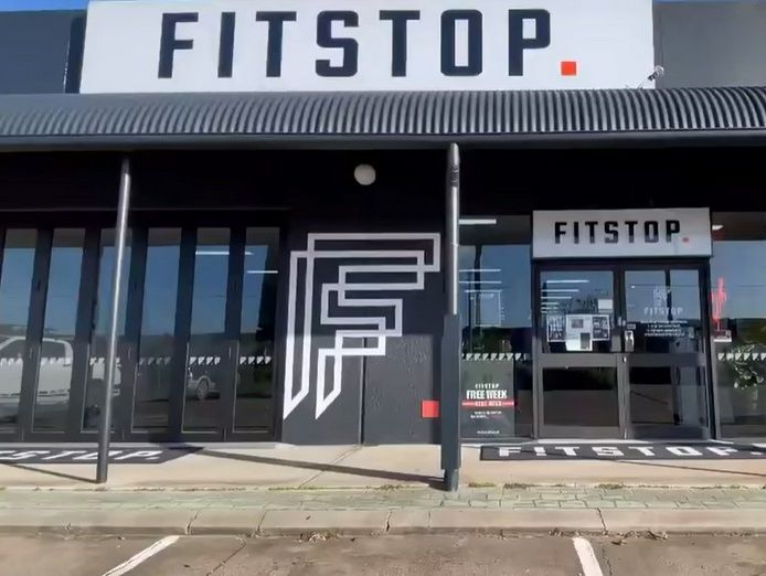 commercial-lease-or-gym-prime-hervey-bay-location-0