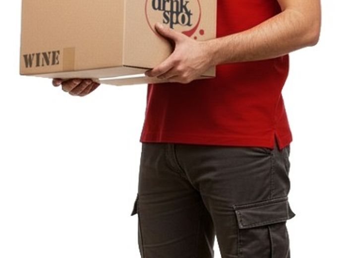 unique-liquor-delivery-business-exclusive-area-licensee-support-130k-year-1-3