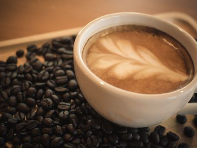 profitable-northern-sunshine-coast-coastal-cafe-for-sale-2