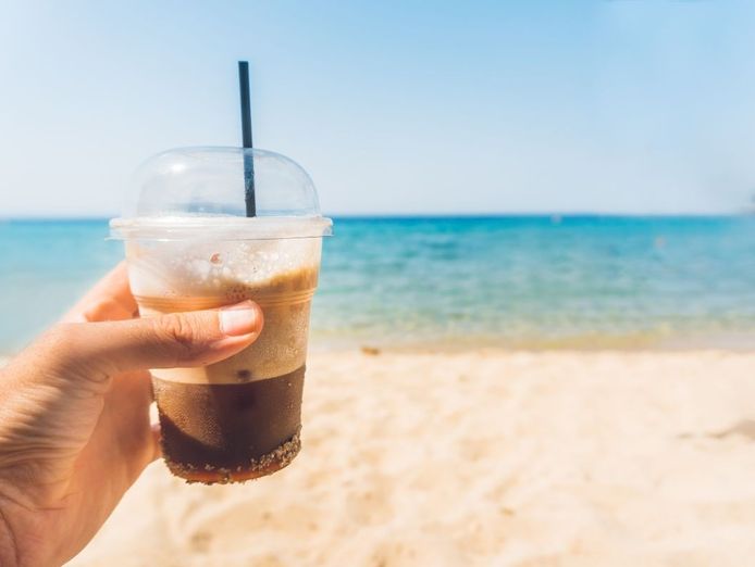 profitable-northern-sunshine-coast-coastal-cafe-for-sale-1