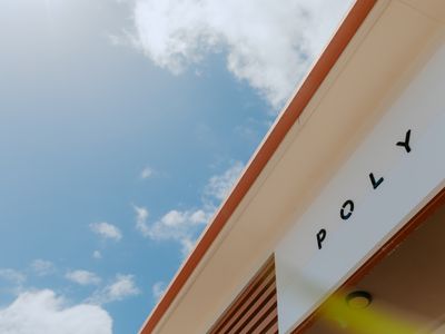 podcast-studio-for-sale-9
