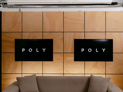 podcast-studio-for-sale-0