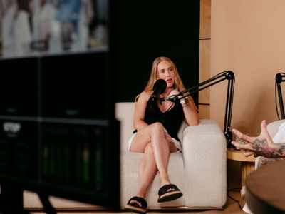 podcast-studio-for-sale-7