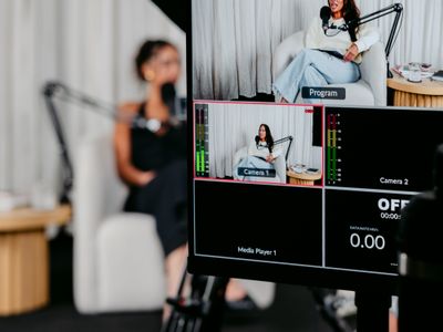 podcast-studio-for-sale-3