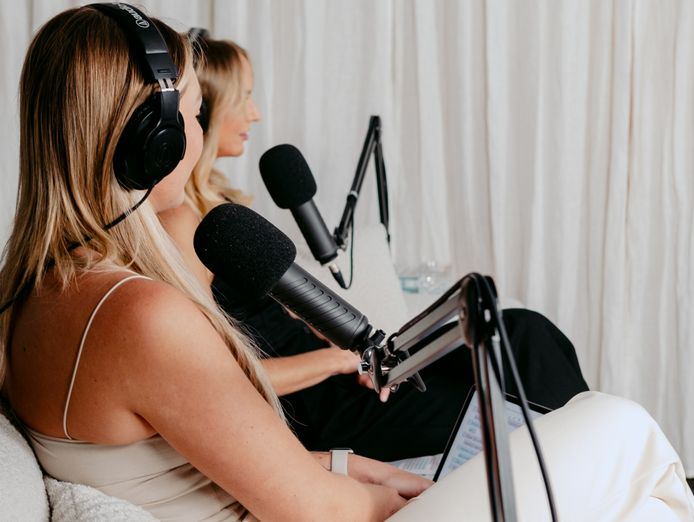 podcast-studio-for-sale-6