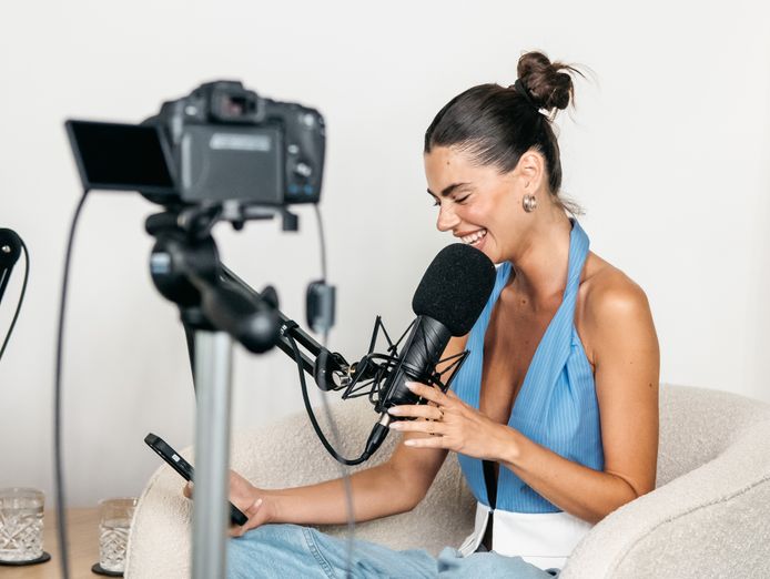 podcast-studio-for-sale-4