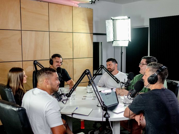 podcast-studio-for-sale-5