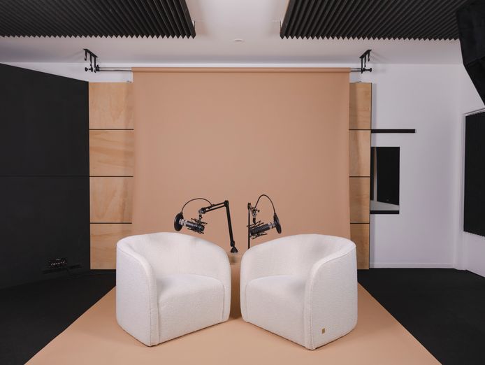 podcast-studio-for-sale-2