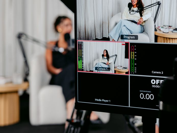 podcast-studio-for-sale-3