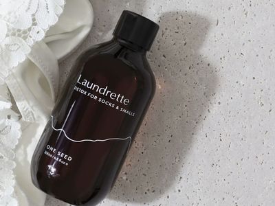 natural-home-fragrance-brand-d2c-and-b2b-0