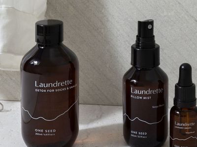 natural-home-fragrance-brand-d2c-and-b2b-2