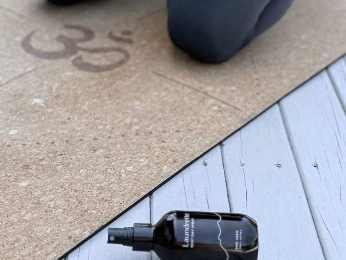 natural-home-fragrance-brand-d2c-and-b2b-1