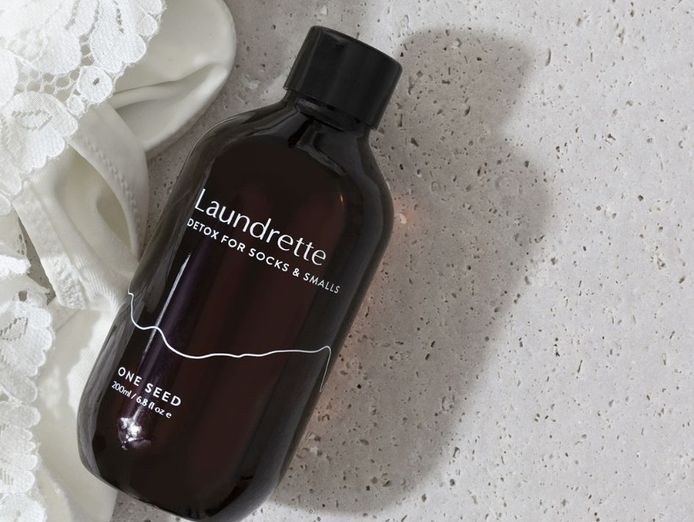 natural-home-fragrance-brand-d2c-and-b2b-0