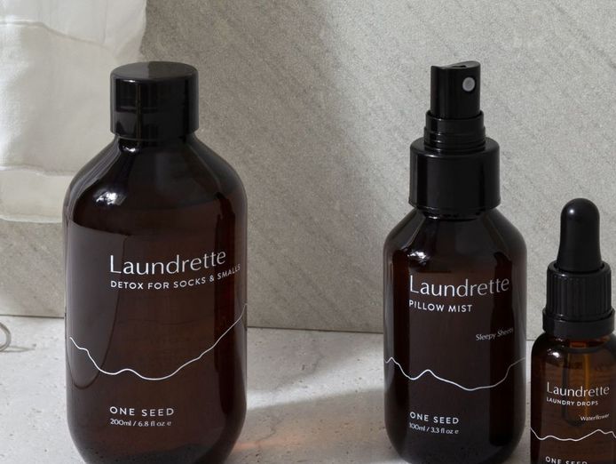 natural-home-fragrance-brand-d2c-and-b2b-2