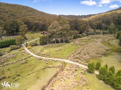 business-opportunity-adventure-bay-retreat-bruny-island-7