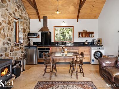 business-opportunity-adventure-bay-retreat-bruny-island-1