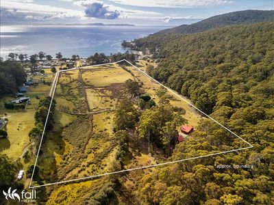 business-opportunity-adventure-bay-retreat-bruny-island-6
